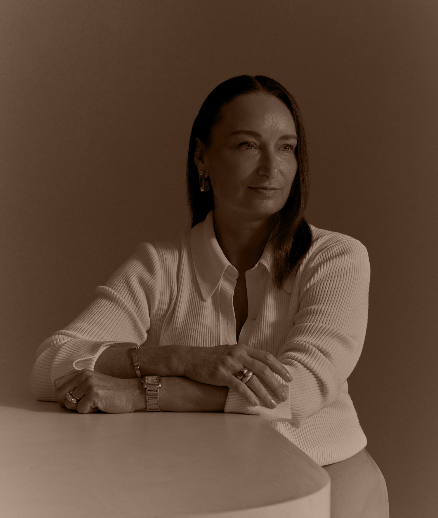 Mim Design
