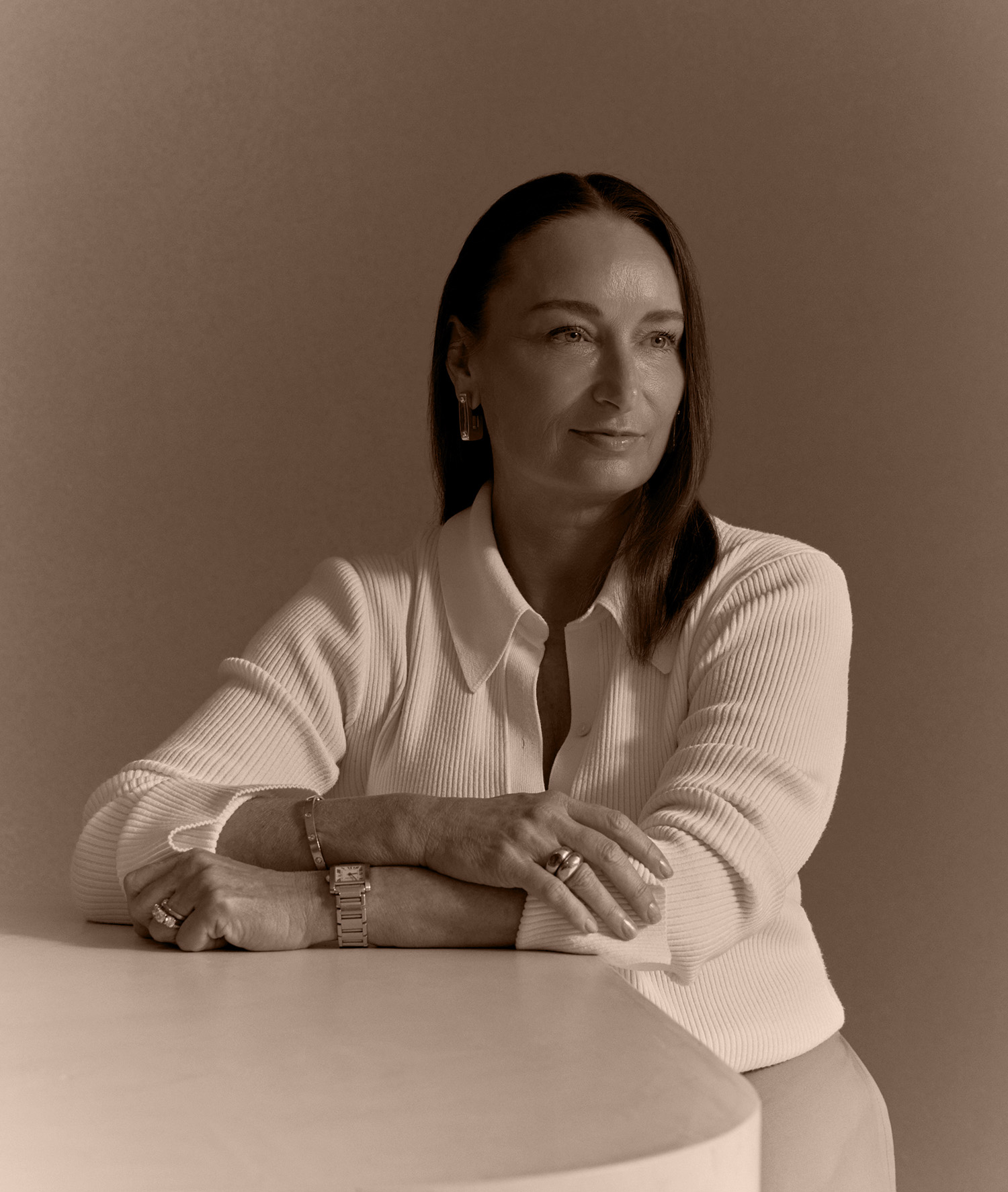 Mim Design